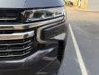 2022 Chevrolet Tahoe LT SUV