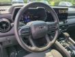 2024 Chevrolet Colorado 4WD Trail Boss Pickup