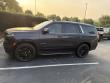 2022 Chevrolet Tahoe LT SUV
