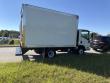 2025 Chevrolet 3500 HG LCF Gas Pickup