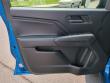 2024 Chevrolet Colorado 4WD Trail Boss Pickup