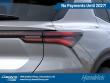  Chevrolet Equinox EV
