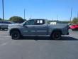 2024 Chevrolet Silverado 1500 LT Pickup