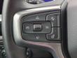 2023 Chevrolet Silverado 1500 LT Pickup