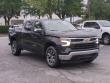 2023 Chevrolet Silverado 1500 LT Pickup