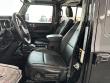 2021 Jeep Wrangler Unlimited Sahara Altitude Convertible