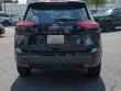 2025 Nissan Rogue SV SUV