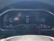 2024 Chevrolet Silverado 1500 LT Pickup