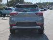 2025 Chevrolet Trailblazer LT SUV