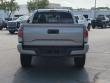 2020 Toyota Tacoma 4WD Pickup
