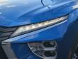 2024 Mitsubishi Eclipse Cross SEL SUV