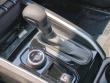 2024 Chevrolet Colorado 4WD Trail Boss Pickup