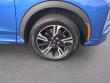 2024 Mitsubishi Eclipse Cross SEL SUV