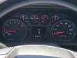 2022 Chevrolet Silverado 2500HD Custom Pickup
