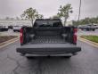 2023 Chevrolet Silverado 1500 LT Pickup