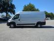 2024 Ram Promaster Cargo Van Tradesman Van