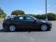 2024 Chevrolet Malibu LT Sedan