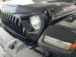 2021 Jeep Wrangler Unlimited Sahara Altitude Convertible