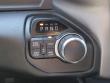 2022 Ram 1500 Big Horn Pickup