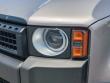 2025 Toyota Land Cruiser 1958 SUV