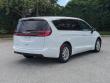 2025 Chrysler Pacifica Select Minivan