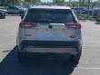 2020 Toyota RAV4 Hybrid Limited SUV