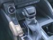 2025 Toyota Land Cruiser 1958 SUV