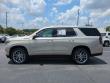 2024 Chevrolet Tahoe High Country SUV