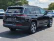 2025 Jeep Grand Cherokee L Limited SUV