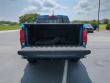 2024 Chevrolet Colorado 4WD Trail Boss Pickup