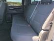 2024 Chevrolet Silverado 1500 LT Pickup