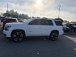2020 Chevrolet Tahoe Premier SUV