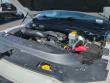 2022 Ram 1500 Big Horn Pickup
