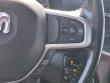 2022 Ram 1500 Big Horn Pickup