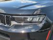 2025 Jeep Grand Cherokee L Limited SUV