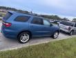 2024 Dodge Durango GT Plus SUV