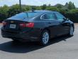 2024 Chevrolet Malibu LT Sedan