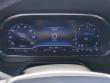 2024 Chevrolet Tahoe High Country SUV