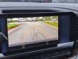 2023 Chevrolet Silverado 1500 LT Pickup