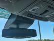 2024 Chevrolet Silverado 1500 LT Pickup