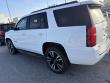 2020 Chevrolet Tahoe Premier SUV