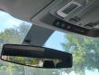2022 Chevrolet Silverado 2500HD Custom Pickup