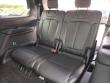 2025 Jeep Grand Cherokee L Limited SUV