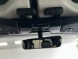 2021 Jeep Wrangler Unlimited Sahara Altitude Convertible