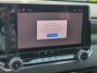 2024 Chevrolet Colorado 4WD Trail Boss Pickup