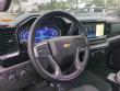 2023 Chevrolet Silverado 1500 LT Pickup
