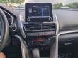2024 Mitsubishi Eclipse Cross SEL SUV