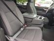 2023 Chevrolet Silverado 1500 LT Pickup