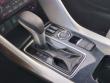 2024 Mitsubishi Eclipse Cross SEL SUV