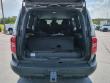 2025 Toyota Land Cruiser 1958 SUV